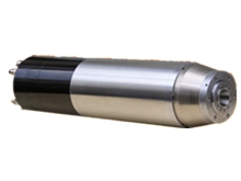 5.5KW24000ת-Զ