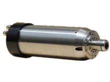 2.2KWֶ30000ת